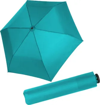 Deštník Doppler Zero 99