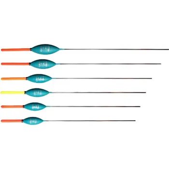 Signalizace záběru Drennan splávek Carp 3 0,3g