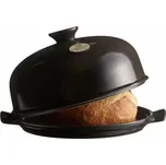 FORMA NA PEČENÍ CHLEBA, pepřová, 3,1 L / Ř 28,5 CM 799108