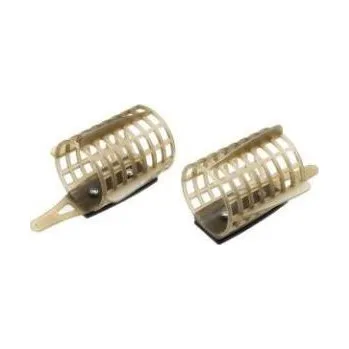 Zfish Krmítko feederové Dynamic Heavy Feeder 60gr