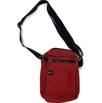 Kabelka uax Taška bag u 8 r