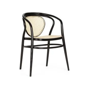 Křeslo křeslo Nodo B