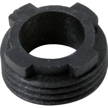 Motorová pila Šnekové kolo Husqvarna 61, 266, 268 - neoriginální díl