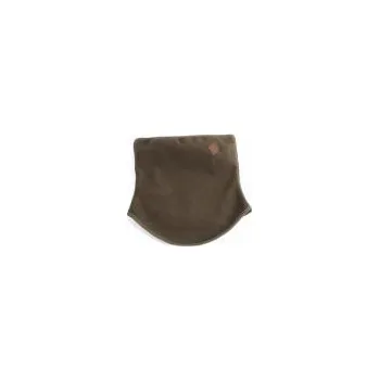 Nákrčník Nash Nákrčník ZT Husky Neck Warmer Small