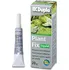 Dupla Plant Fix Liquid 20 g