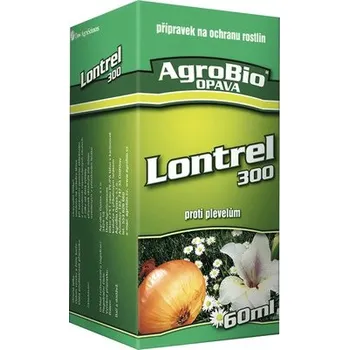 Postrik Na Cibuli () Postrik Na Cibuli