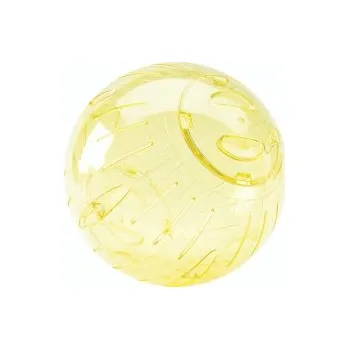 Koule SAVIC plastová velká 25 cm