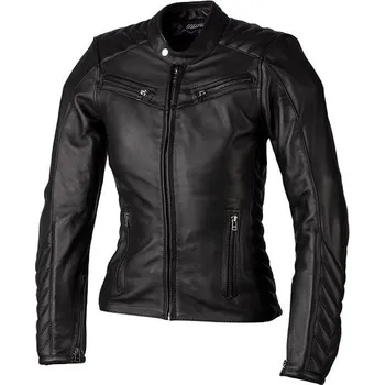 Moto bunda RST bunda 3055 Roadster 3 lady BLACK - S