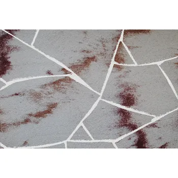 Obklad Flexibilní obklad skála odstín Rhodos Flexibilní obklad skála odstín Rhodos