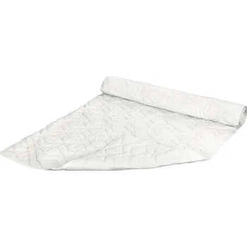 Chránič matrace TROPICO ZP Matracový chránič Medical 200g/m2 delší gumy 80 x 200