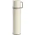 Termoska TESCOMA Constant Cream 1 l