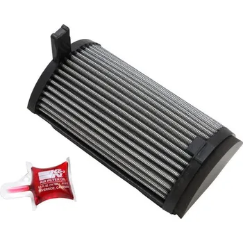 Motodíl K&N YAMAHA TT600 83-89