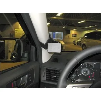 Brodit ProClip montážní konzole na palubní desku pro Subaru Outback 10-14, 804427