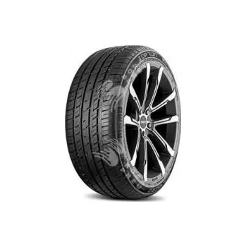 Letní osobní pneu Pneumatiky MOMO m-30 europa xl dot20 245/45 R18 100Y