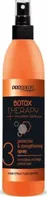 Prosalon Professional Botox Therapy dvoufázový sprej na vlasy 275 ml