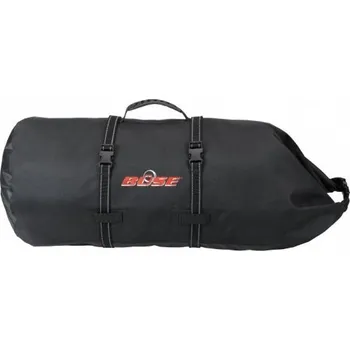 Vodní sport BÜSE nepromokavý vak 60 l