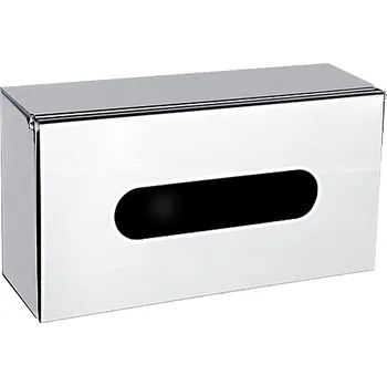 Dávkovač mýdla Zásobník papírových kapesníčků