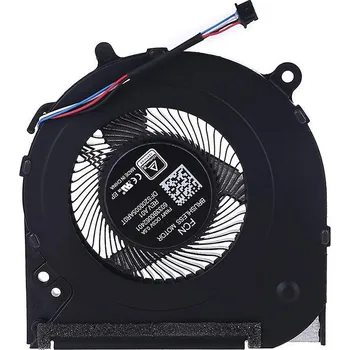 Ventilátor pro notebook Ventilátor HP 14-CF 14-DG 14-DK 240 245 - G7 G8