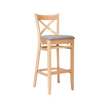 Barová židle barová židle Locarno