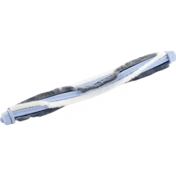 Příslušenství k vysavači Hlavní kartáč ETA 7489 00310