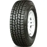 GOODRIDE SL369 A/T RADIAL XL 215/80 R 16 107 S TL - celoroční M+S