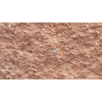 CS BETON CSBLOK štípané tvárnice stříška šírky 20 cm javor