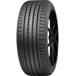 ACCELERA PHI-R XL 235/45 R 17 97 W TL - letní