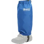 Boll Návleky Gaiter Kids dutchblue, Barva/Velikost L 987714