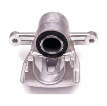 Brzdový třmen Brzdový třmen levý zadní TOYOTA AVENSIS COROLLA VERSO