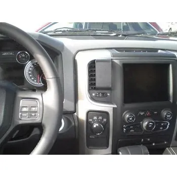 Brodit ProClip montážní konzole na palubní desku pro Dodge Ram Pick Up 2500/3500 13-18, 854840