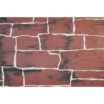 Obklad Flexibilní obklad kámen odstín Kalcit Flexibilní obklad kámen odstín Kalcit