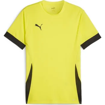 Dres Puma teamGOAL Matchday 705747-23 Velikost XXL