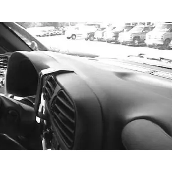 Brodit ProClip montážní konzole na palubní desku pro Chevrolet Blazer S10 98-05, 852534