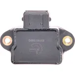 Snímač polohy škrticí klapky 83087 037907385Q 6PX008476101