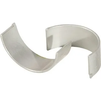 C&L COMPANIES Plain bearing rod HOT RODS RBPL-005Y žlutá