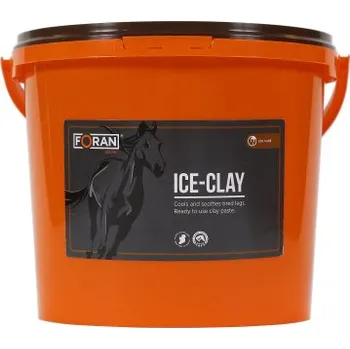 Šlachy & klouby Ice-Clay 8 kg