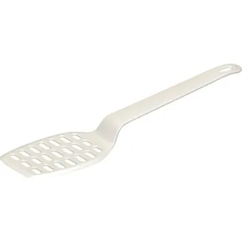 Obracečka MIRA plast Obracečka 30,5 cm, plast