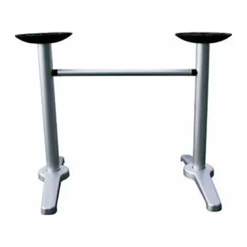 Stolová podnož stolová podnož Tya lateral