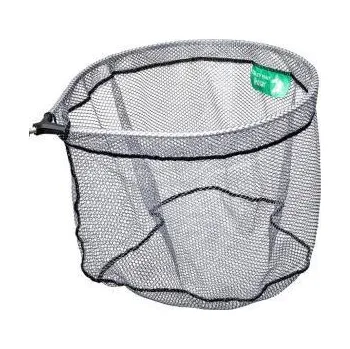 Sensas Podběráková hlava Fisherie Carpe 50cm