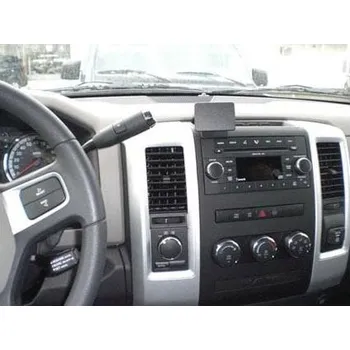 Brodit ProClip montážní konzole na palubní desku pro Dodge Ram Laramie Longhorn 11-12, 854301