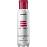Goldwell Elumen Color 200 ml