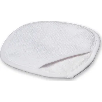 Microfiber Madness Drying Diamond 24x22cm sušící rukavice