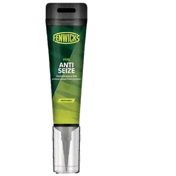 PTFE Anti Seize 80ml tube