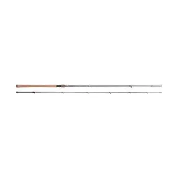 Rybářský prut Prut SPRO Ridge Classix Spin 270cm 30-80gr