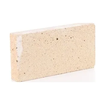 Příslušenství ke kotli OPOP Tvarovka 197x100x30 H425 6x