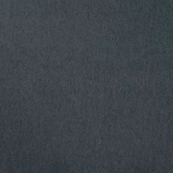 Denim ENZO tmavě modrý, š.155