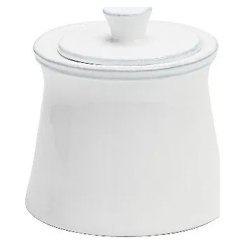 Cukřenka Cukřenka 0,5L, FRISO, bílá|Costa Nova