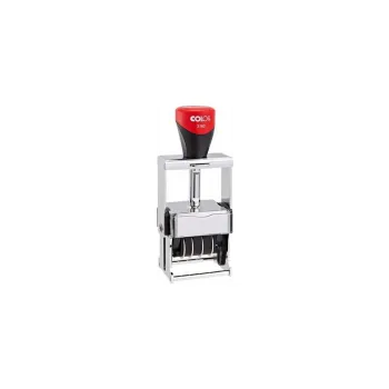 Razítko Colop 3160 Microban Expert