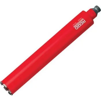 Vrták RIDGID Diamantová jádrová korunka, Ø 62 mm
