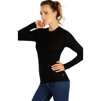 LITEX Funkční termo triko dámské. 9C101